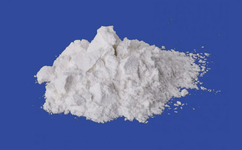 聚磷酸銨無毒無味不產(chǎn)生腐蝕氣體 聚磷酸銨無毒無味不產(chǎn)生腐蝕氣體